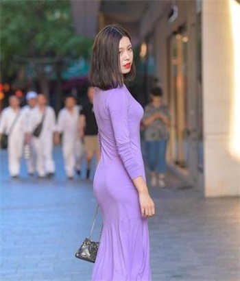 app绿巨人vip账号共享