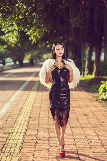 王多鱼黑料视频