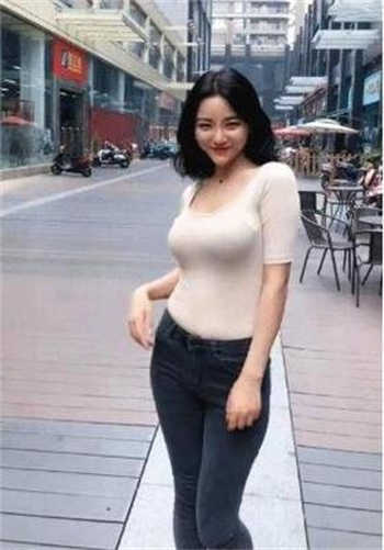 豪门萌宝霸少不要拽