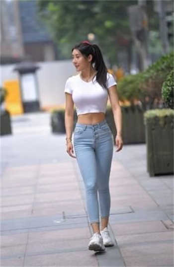 慕小乔江起云冥婚txt下载