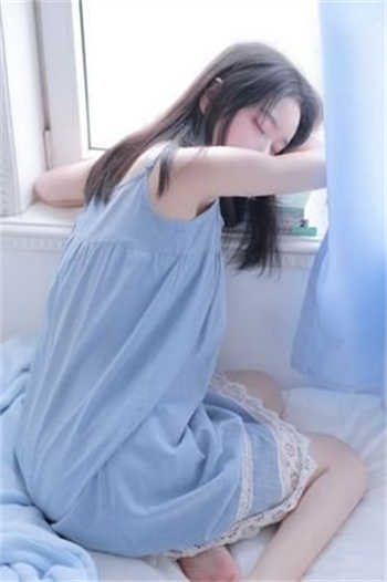 swag多少钱可以约