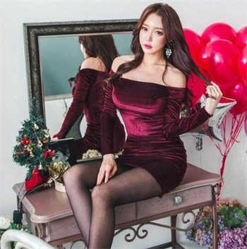 麻豆女演员表