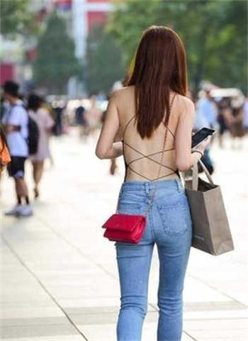 冥王大人要抱抱免费读