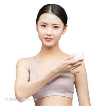身体出租21