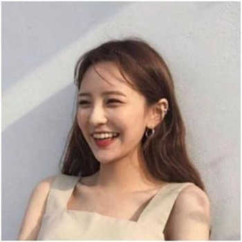 lol小智吧