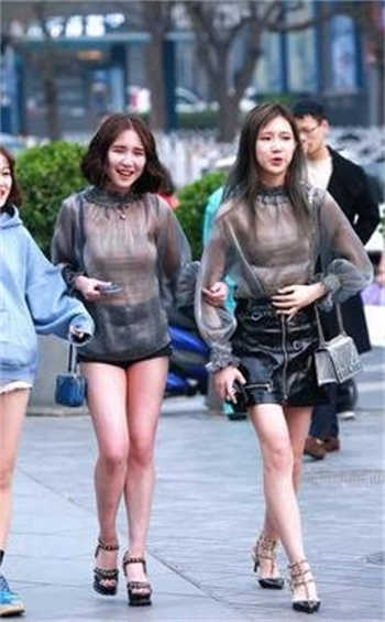 宛如酱如今怎么样