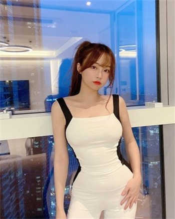 好吊带只有精品