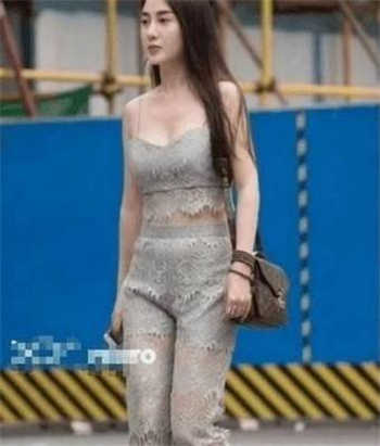 真的有人一次40分钟吗