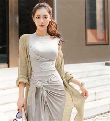 我的舞蹈系女友萧纹纹