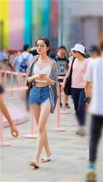 在顺聪聪初珑多珑电视剧名