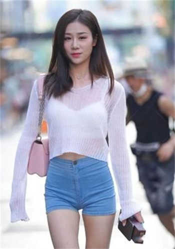 军婚战少的心尖宠