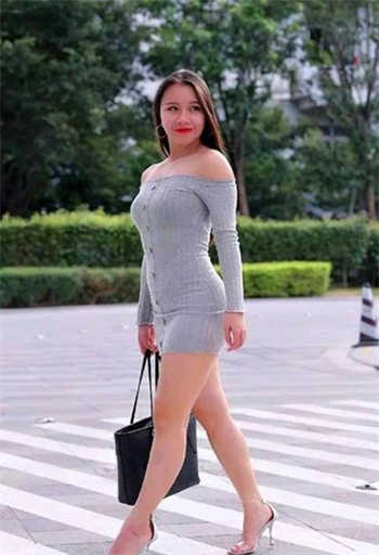 夏强苏婉小说一起来约会