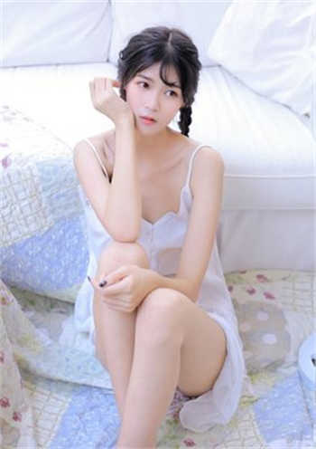 私密乐园珊瑚玉山