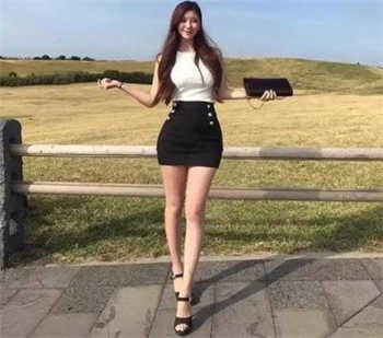 手机p站怎么看18+内容