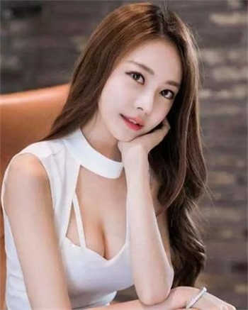 妹欲dead催眠