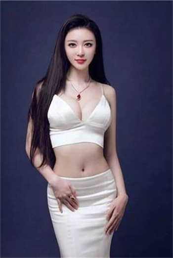 权爷的神秘妻权景吾