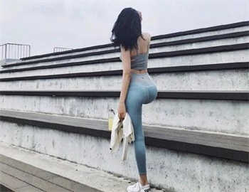 白兔视频ios最新下载地址