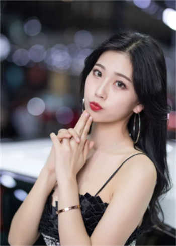 天鹅芭te8