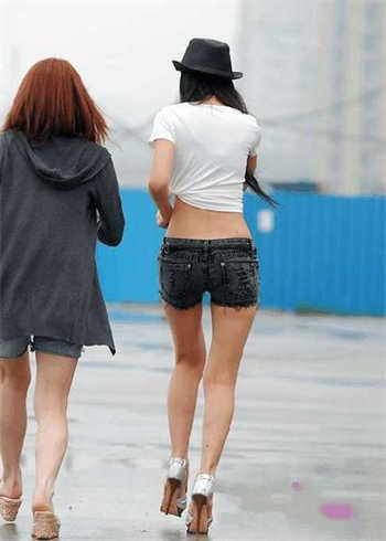 软软roro微博