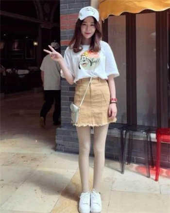 理发店的性实验
