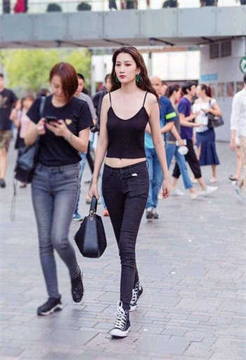 林宛如瑜伽老师老王笔趣阁