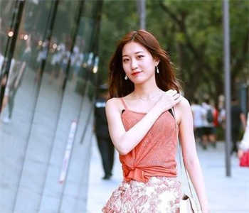美好的视频从花季开始