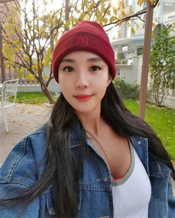 隐形恶魔大虐杀2