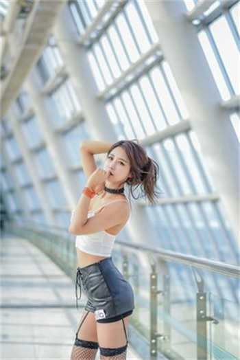 cos的车牌