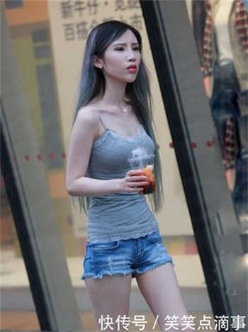 废柴视频网最新地址