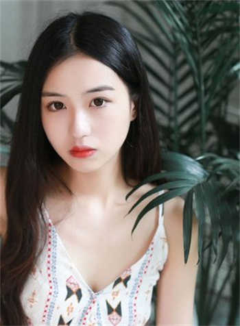电狼之车视频欣赏