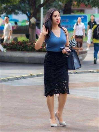 落跑新娘 电影 1999