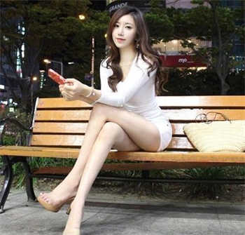 qq附近的人怎么加qq好友