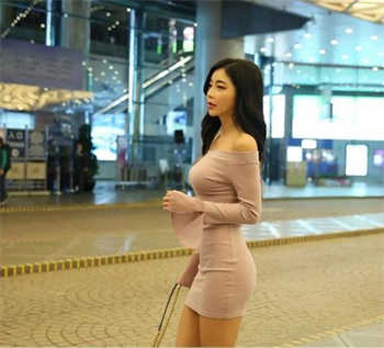 太原最活跃的夜生活论坛