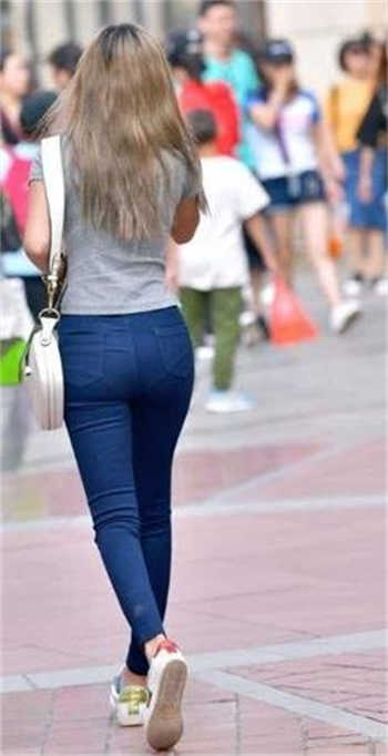 精益求精造句子