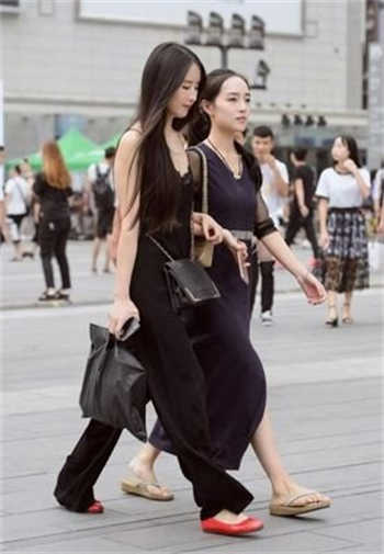 idea永久激活方法