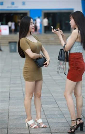 禁区1正片免费看在线