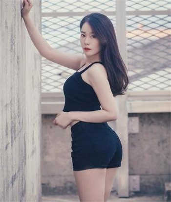 笑春风txt趣书网