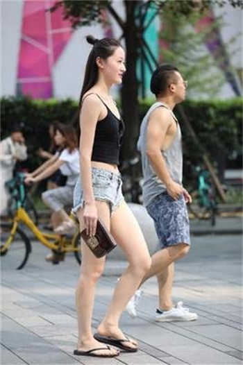 国产微柏精品一厂红心