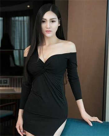 倒刺1v1先婚后爱