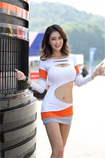 抖音背时姑娘小张黑料