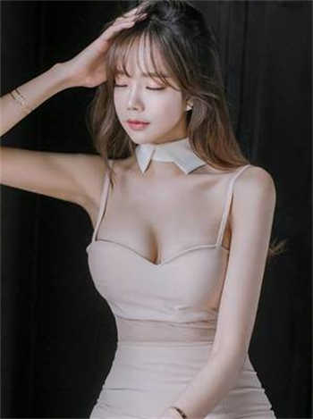 张子瑜传媒