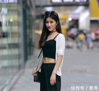 重生鹿鼎之神龙教主