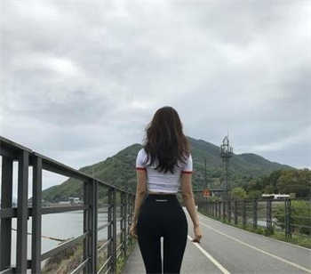 天价盲妻 马叶的小屋