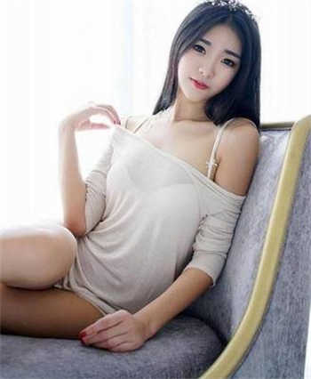 bubgtooi软件下载