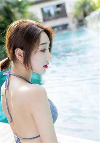 2021娱乐圈大瓜
