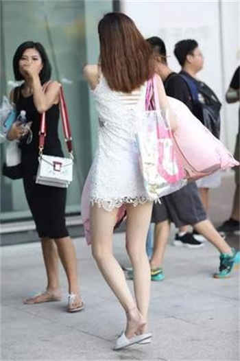 家庭主妇的职务