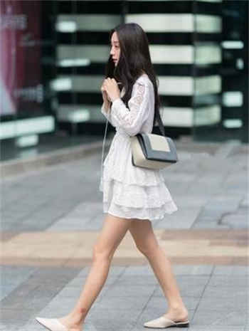 父与女之意乱情迷小说