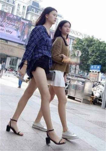 傅爷的小祖宗凶凶哒