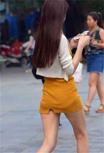 冥婚溺爱冥王太撩人