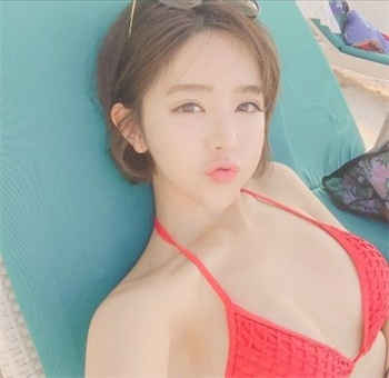关于销售的句子